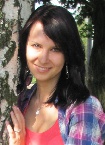 Patricia.25 aus Allersberg
