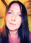 Deirdre38 aus Bad Sassendorf