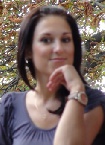 Jenn.Jenn aus Teltow