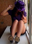 Sofia89 aus Halver