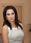 Noreen27 aus Bad Überkingen