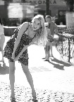 Ivanna01445 aus Radebeul