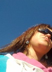 Phine32479 aus Hille