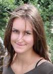 Lizzie3 aus Rietberg