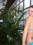 JoanneK aus Kiedrich