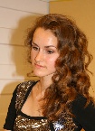 Dorika74223 aus Flein