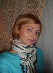Jorita aus Engelsbrand