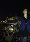 Night_Life38 aus Neuss
