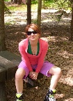 Ivanna200 aus Geroldshausen