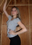 Alexie27 aus Eisenach