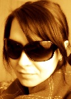 Annja26 aus Grevenbroich