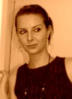 Malina4u aus Herne