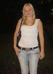Cecilya aus Bedburg-Hau