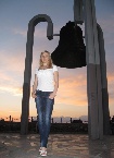 Tilly1986 aus Ohlsbach