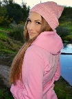 Serenella25 aus Greding