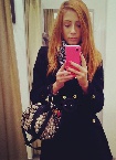 Beatrixi27 aus Hettstadt