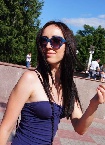 Lucilla88 aus Vlotho