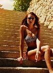 Josely aus Oppenheim
