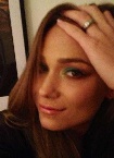 Josepha26 aus Walluf
