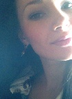 Tanja.25 aus Keltern