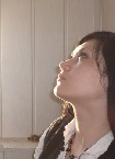 Angelice25 aus Abenberg