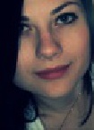 Arlenaxo aus Velen