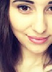Marijke26 aus Illerkirchberg