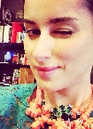 Rosaline25 aus Duingen