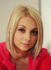 Felia88 aus Sassenberg