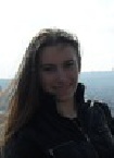 Wendela1 aus Diedorf