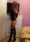 Vicki25 aus Geroldshausen