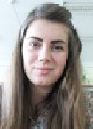 Julika24 aus Essen