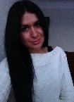 Fran.cess aus Oberhaid