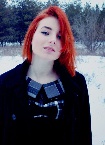 Ranja26 aus Leegebruch