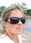 Nadin24 aus Essen