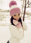 Irina-Maria aus Hille