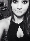 Dalila7 aus Haiterbach