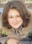 Caeciliaa aus Jöhstadt