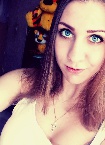 Isabela33813 aus Oerlinghausen