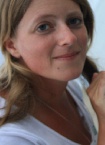 Renny32 aus Sehlde