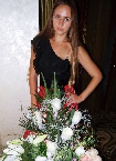 Anais22 aus Warendorf