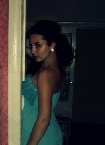 Ellenia aus Aindling