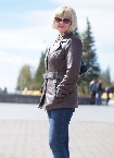 Agnes-Ev aus Waldeck