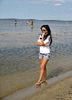 Rozina5 aus Wallmenroth