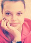 Iraida23 aus Renchen
