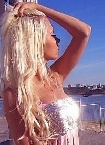 Bezaub.Gina aus Wilhelmshaven