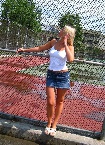 LaurenD aus Daaden