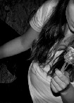 YvonnchenKiss aus Geroldshausen