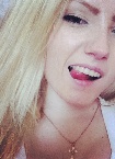 Jemina89 aus Asendorf