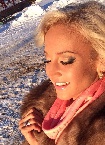 Rosita26 aus Wangels